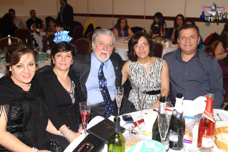 IMG_4877.jpg